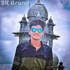 SK Brand